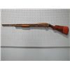 Image 5 : WINCHESTER, MODEL 12, 20 GA, PUMP ACTION, PISTOL GRIP, TAKE DOWN, SER # 14XXX; DATE OF MANUFACTURE: 