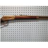 Image 3 : WINCHESTER, 1894, 25-35 WCF, RIFLE, OCTAGON BARRELL, BUCKHORN, BACKSIGHT, SCRESCENT BUTT, RARE CALIB