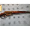 Image 3 : WINCHESTER, 1895, 30 US (30-40 KRAG) MODEL 1903, BUCKHORN, BACKSIGHT, CRESCENT BUTT, SER # 72XXX; DA