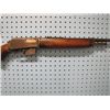 Image 3 : WINCHESTER, 1907, 351 CAL, SL, CARBINE, PISTOL GRIP, SER #22XXX; DATE OF MANUFACTURE 1911