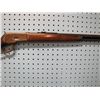 Image 3 : WINCHESTER, 1892, 32-20, RIFLE, FLATTOP STOCK, CRESCENT BUTT, SER # 619XXX; DATE OF MANUFACTURE: 191