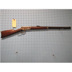 WINCHESTER, 1894, 32 WC SPL RIFLE, SER # 428XXX; DATE OF MANUFACTURE: 1907
