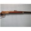 Image 3 : WINCHESTER, 1894, 32 WC SPL RIFLE, SER # 428XXX; DATE OF MANUFACTURE: 1907
