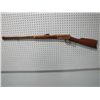 Image 5 : WINCHESTER, 1894, 32 WC SPL RIFLE, SER # 428XXX; DATE OF MANUFACTURE: 1907