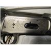 Image 5 : WINCHESTER JOHN WAYNE, MODEL 94, 32-40, LEVER ACTION, JOHN WAYNE COMMEMORATIVE W SADDLE RING IN BOX,