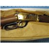 Image 5 : WINCHESTER CHEROKEE, MODEL 9422 XTR, .22 CAL, LEVER, IN BOX, IN EXCELLENT CONDITION, SER # CKR0840