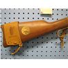 Image 2 : WINCHESTER, MODEL 94, 30-30 WIN, LEVER ACTION, COMANCHE COMMERATIVE, NO BOX , SOME RUST, SER #CC7845