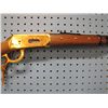 Image 3 : WINCHESTER, MODEL 94, 30-30 WIN, LEVER ACTION, COMANCHE COMMERATIVE, NO BOX , SOME RUST, SER #CC7845