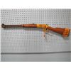 Image 5 : WINCHESTER, MODEL 94, 30-30 WIN, LEVER ACTION, COMANCHE COMMERATIVE, NO BOX , SOME RUST, SER #CC7845