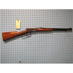 WINCHESTER, MODEL 94, 32 WIN SPL, LEVER ACTION