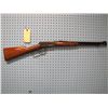 Image 1 : WINCHESTER, MODEL 94, 32 WIN SPL, LEVER ACTION