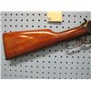 Image 2 : WINCHESTER, MODEL 94, 32 WIN SPL, LEVER ACTION
