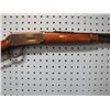 Image 3 : WINCHESTER, MODEL 94, 32 WIN SPL, LEVER ACTION