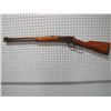 Image 5 : WINCHESTER, MODEL 94, 32 WIN SPL, LEVER ACTION