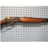 Image 3 : MARLIN, 336 R.C., 30-30, LEVER ACTION