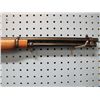 Image 4 : MARLIN, 336 R.C., 30-30, LEVER ACTION