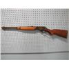 Image 5 : MARLIN, 336 R.C., 30-30, LEVER ACTION