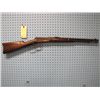 Image 1 : WINCHESTER, MODEL 94, 30 WCF, LEVER ACTION, SADDLE RING - RUSTY