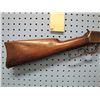 Image 2 : WINCHESTER, MODEL 94, 30 WCF, LEVER ACTION, SADDLE RING - RUSTY