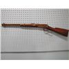 Image 5 : WINCHESTER, MODEL 94, 30 WCF, LEVER ACTION, SADDLE RING - RUSTY