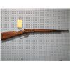 Image 1 : WINCHESTER, 32 WX, LEVER ACTION, PEEP SITE, SOME RUST SER $505475