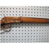 Image 3 : WINCHESTER, 32 WX, LEVER ACTION, PEEP SITE, SOME RUST SER $505475