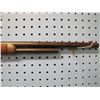 Image 4 : WINCHESTER, 32 WX, LEVER ACTION, PEEP SITE, SOME RUST SER $505475