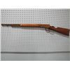 Image 5 : WINCHESTER, 32 WX, LEVER ACTION, PEEP SITE, SOME RUST SER $505475