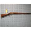 Image 1 : WINCHESTER, 1894, 30 WCF, LEVER ACTION, RUSTY - TANG BRAZED