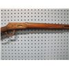Image 3 : WINCHESTER, 1894, 30 WCF, LEVER ACTION, RUSTY - TANG BRAZED