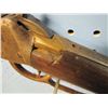 Image 5 : WINCHESTER, 1894, 30 WCF, LEVER ACTION, RUSTY - TANG BRAZED