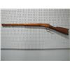 Image 6 : WINCHESTER, 1894, 30 WCF, LEVER ACTION, RUSTY - TANG BRAZED