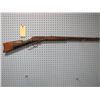Image 1 : MARLINE, 3855, LEVER ACTION, HEX BARRELL, RUSTY