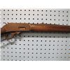 Image 3 : MARLINE, 3855, LEVER ACTION, HEX BARRELL, RUSTY