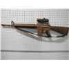 Image 6 : COLT RESTRICTED: COLT, AR 15A2, .223, SEMI AUTO SPORTER II, C/W COLT 4 X 20 SCOPE