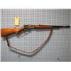 Image 1 : MARLIN 444S, LEVER ACTION, .444 MARLIN CAL