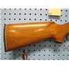 Image 2 : MARLIN 444S, LEVER ACTION, .444 MARLIN CAL
