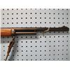 Image 4 : MARLIN 444S, LEVER ACTION, .444 MARLIN CAL