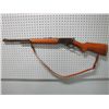 Image 5 : MARLIN 444S, LEVER ACTION, .444 MARLIN CAL