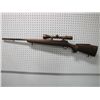 Image 5 : SAKO, M995, 30-06, BOLT ACTION, 2 CLIPS, BOSCH & LOMB ELITE 3000 SCOPE