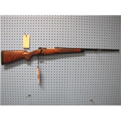 WINCHESTER, MODEL 70, 325 WSM, BOLT ACTION, CLASSIC SUPER GRADE, SER # G3032939