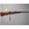 Image 1 : WINCHESTER, MODEL 70, 325 WSM, BOLT ACTION, CLASSIC SUPER GRADE, SER # G3032939