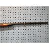 Image 4 : WINCHESTER, MODEL 70, 325 WSM, BOLT ACTION, CLASSIC SUPER GRADE, SER # G3032939