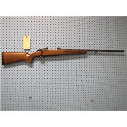 BROWNING, A BOLT, 7MM REM MAG, BOLT ACTION