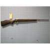 Image 1 : WEATHERBY, VANGUARD, 30-06, BOLT ACTION, STAINLESS STEEL