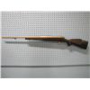 Image 5 : WEATHERBY, VANGUARD, 30-06, BOLT ACTION, STAINLESS STEEL