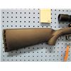 Image 2 : SAVAGE, AXIS, 223, BOLT ACTION, BUSHNELL SCOPE