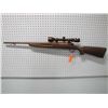 Image 5 : SAVAGE, AXIS, 223, BOLT ACTION, BUSHNELL SCOPE