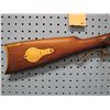 Image 2 : HAWKEN WOODSMAN TRADITION, .50 CAL, FLINTLOCK