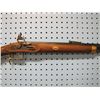 Image 3 : HAWKEN WOODSMAN TRADITION, .50 CAL, FLINTLOCK